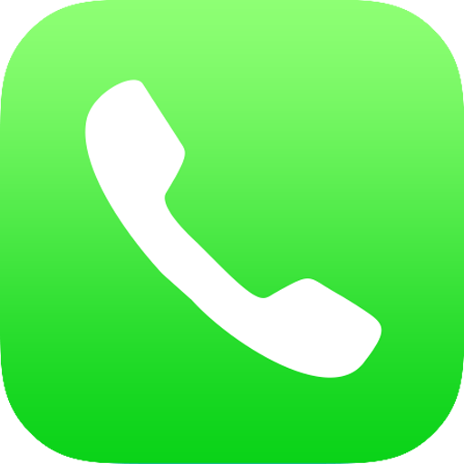 Telefon